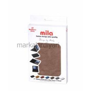 Mila S707 Tablet Kılıfı