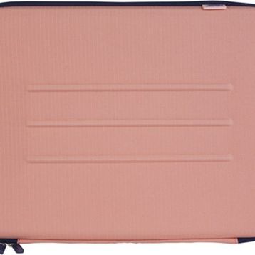 Milan 085156SNCP 1918 Yarı Sert Pembe Laptop Çantası