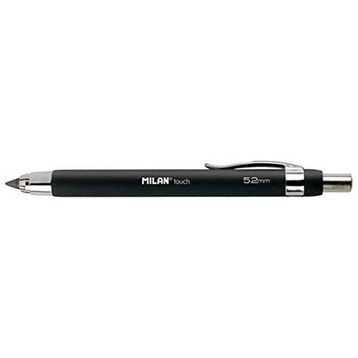 Milan 535206 5.2 mm Touch Eskiz Kalemi