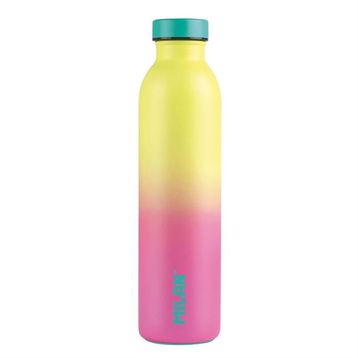 Milan 643020SN Sunset Paslanmaz 591 ml İzotermal Matara