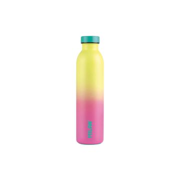 Milan 643020SN Sunset Paslanmaz 591 ml İzotermal Matara