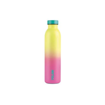 Milan 643020SN Sunset Paslanmaz 591 ml İzotermal Matara