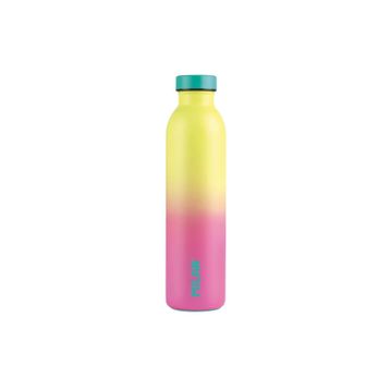 Milan 643020SN Sunset Paslanmaz 591 ml İzotermal Matara
