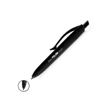 Milan P1 Touch Tükenmez Kalem