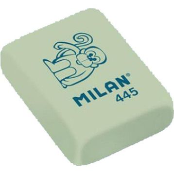 Milan Silgi Capsule Silgi Ve Süpürge