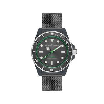 Milano Exchange MXG1121 Erkek Kol Saati