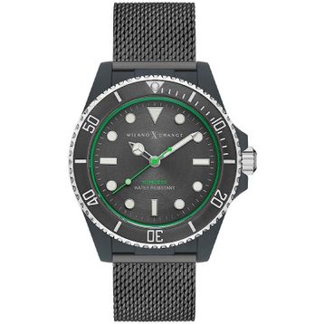 Milano Exchange MXG1121 Erkek Kol Saati