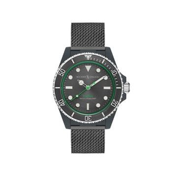 Milano Exchange MXG1121 Erkek Kol Saati
