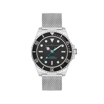 Milano Exchange MXG1125 Erkek Kol Saati