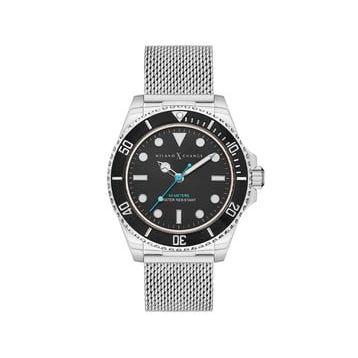 Milano Exchange MXG1125 Erkek Kol Saati