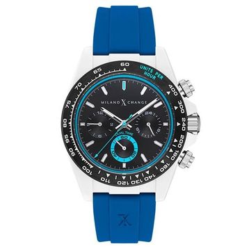 Milano Exchange MXG2115 Erkek Kol Saati