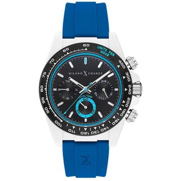 Milano Exchange MXG2115 Erkek Kol Saati