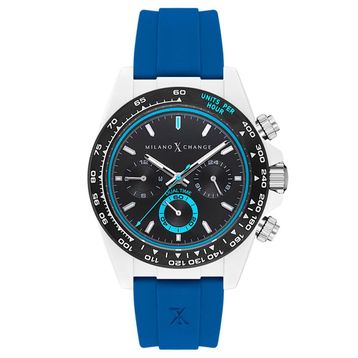 Milano Exchange MXG2115 Erkek Kol Saati