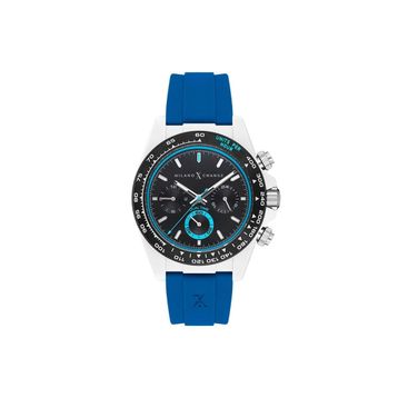 Milano Exchange MXG2115 Erkek Kol Saati