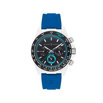 Milano Exchange MXG2115 Erkek Kol Saati