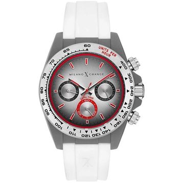 Milano Exchange MXG2116 Erkek Kol Saati