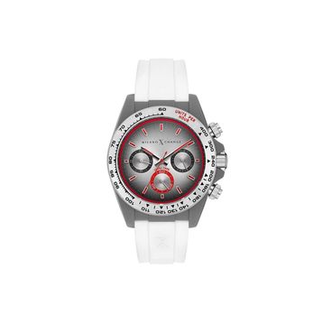 Milano Exchange MXG2116 Erkek Kol Saati