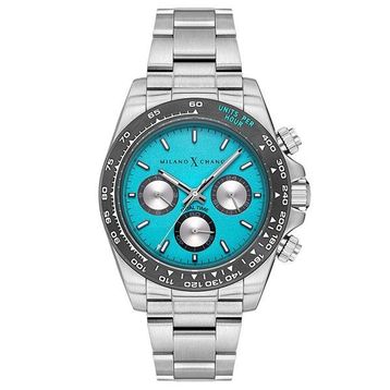 Milano Exchange MXG2117 Erkek Kol Saati