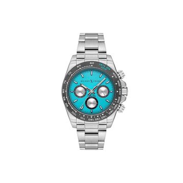 Milano Exchange MXG2117 Erkek Kol Saati