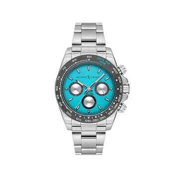 Milano Exchange MXG2117 Erkek Kol Saati