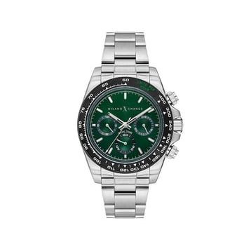 Milano Exchange MXG2118 Erkek Kol Saati