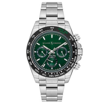 Milano Exchange MXG2118 Erkek Kol Saati