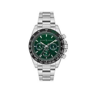 Milano Exchange MXG2118 Erkek Kol Saati