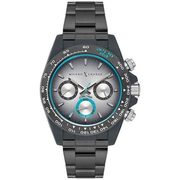 Milano Exchange MXG2120 Erkek Kol Saati