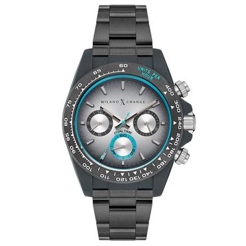 Milano Exchange MXG2120 Erkek Kol Saati