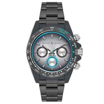 Milano Exchange MXG2120 Erkek Kol Saati
