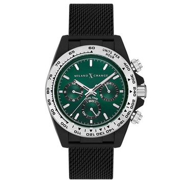 Milano Exchange MXG2125 Erkek Kol Saati