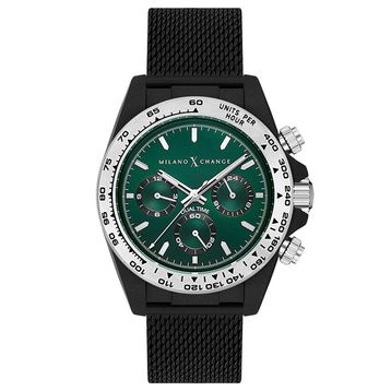Milano Exchange MXG2125 Erkek Kol Saati