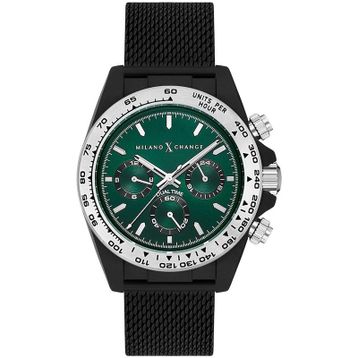 Milano Exchange MXG2125 Erkek Kol Saati