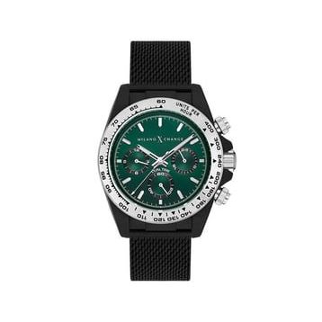Milano Exchange MXG2125 Erkek Kol Saati