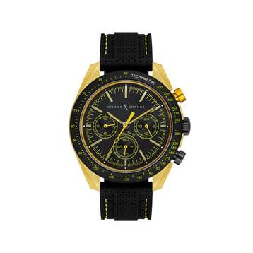 Milano Exchange MXG3113 Erkek Kol Saati