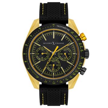 Milano Exchange MXG3113 Erkek Kol Saati