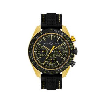 Milano Exchange MXG3113 Erkek Kol Saati