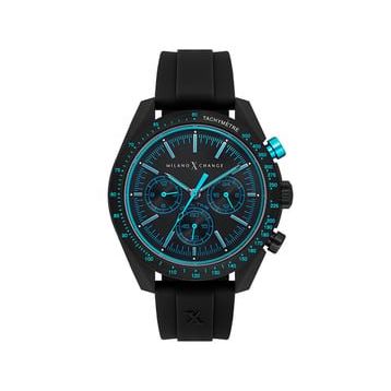 Milano Exchange MXG3115 Erkek Kol Saati
