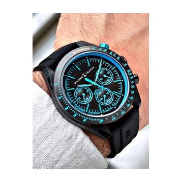 Milano Exchange MXG3115 Erkek Kol Saati