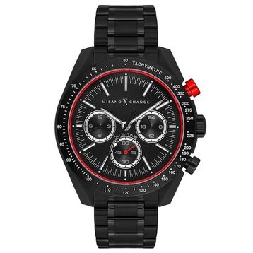 Milano Exchange MXG3120 Erkek Kol Saati