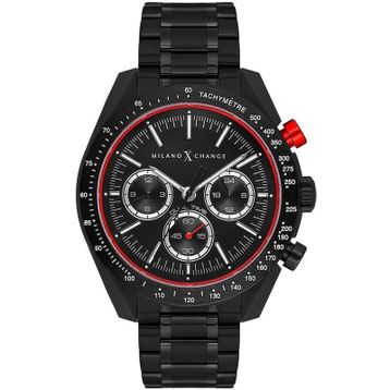 Milano Exchange MXG3120 Erkek Kol Saati
