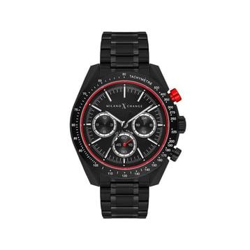 Milano Exchange MXG3120 Erkek Kol Saati