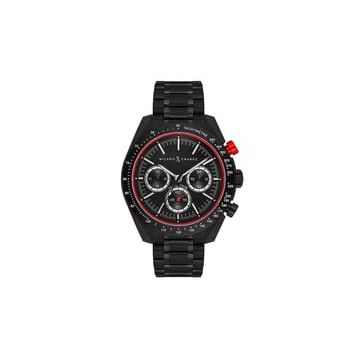 Milano Exchange MXG3120 Erkek Kol Saati