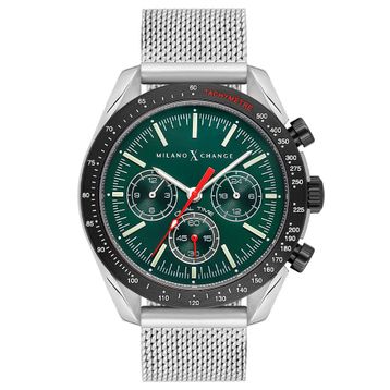 Milano Exchange MXG3121 Erkek Kol Saati