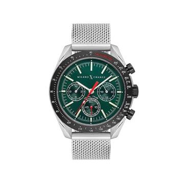 Milano Exchange MXG3121 Erkek Kol Saati