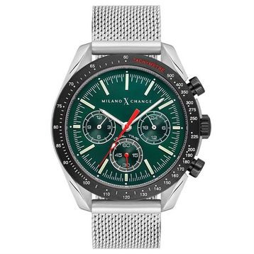 Milano Exchange MXG3121 Erkek Kol Saati