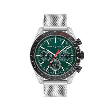 Milano Exchange MXG3121 Erkek Kol Saati