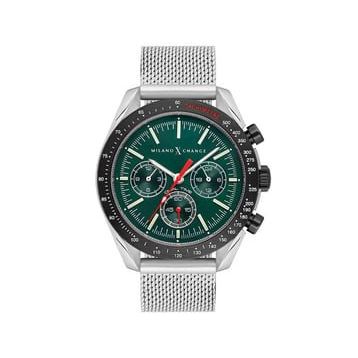 Milano Exchange MXG3121 Erkek Kol Saati