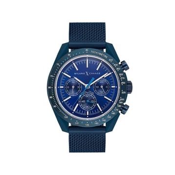 Milano Exchange MXG3124 Erkek Kol Saati