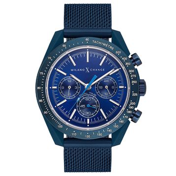 Milano Exchange MXG3124 Erkek Kol Saati